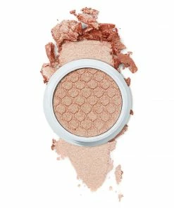 ColourPop Eyes Sailor