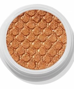 ColourPop Lightning Bug Eyes