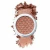 ColourPop Sequin 2 ColourPop Sequin