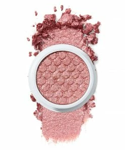 ColourPop Eyes Set To Stun