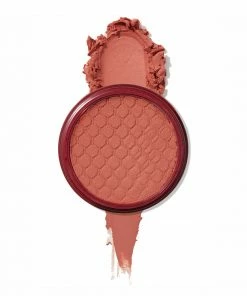 ColourPop Face She's In Bold