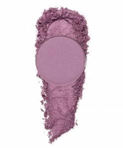 ColourPop Silver Lining Eyes