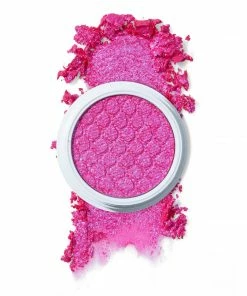 ColourPop Slave2Pink