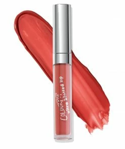 ColourPop Sleepy Eyes