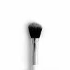 ColourPop Small Fluff Brush 1 ColourPop Small Fluff Brush