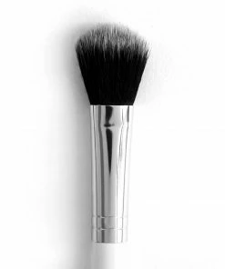 ColourPop Small Fluff Brush
