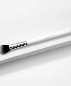 ColourPop Small Fluff Brush