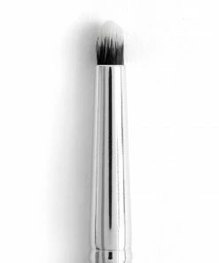 ColourPop Small Pencil Brush Eye Brushes