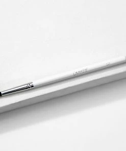 ColourPop Small Pencil Brush Eye Brushes