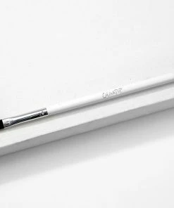 ColourPop Small Shader Brush Eye Brushes