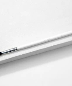 ColourPop Small Tapered Brush Eye Brushes