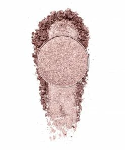 ColourPop Snake Eyes