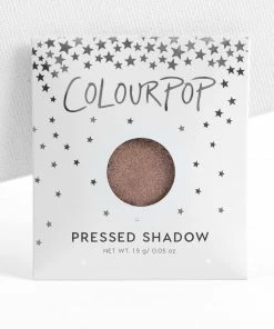 ColourPop Snake Eyes