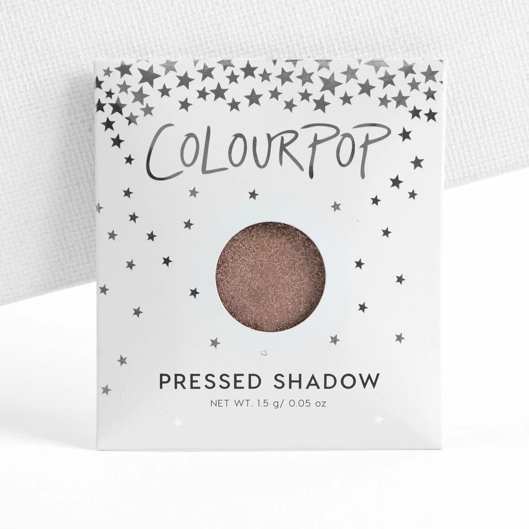 ColourPop Snake Eyes 4 ColourPop Snake Eyes