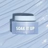 Fourth Ray Beauty Skincare Soak It Up Hydrating Mask