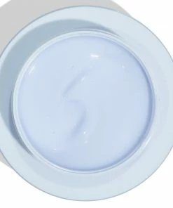 Fourth Ray Beauty Skincare Soak It Up Hydrating Mask