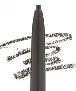 ColourPop Soft Black Brow