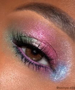 ColourPop PEEPS® pink