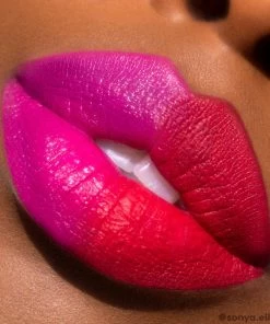 ColourPop Value Sets Sizzle Pop 13 ColourPop Value Sets Sizzle Pop