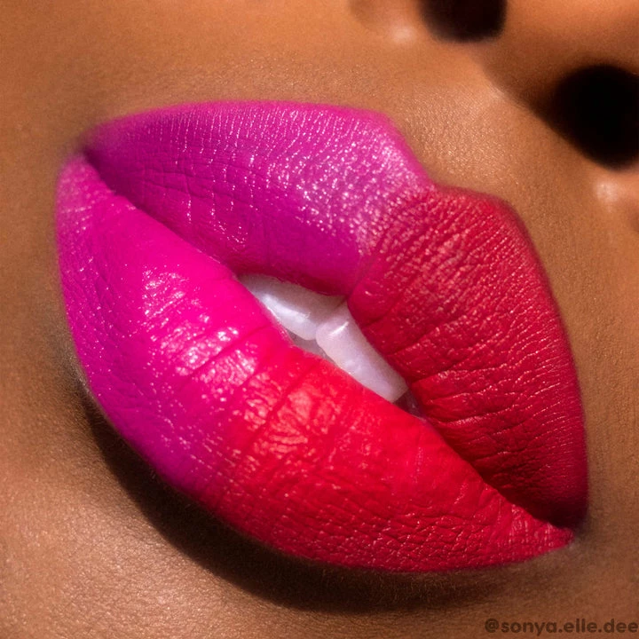 ColourPop Value Sets Sizzle Pop 6 ColourPop Value Sets Sizzle Pop