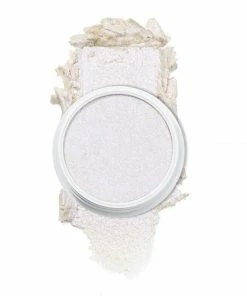 ColourPop Back In Stock Spellbound