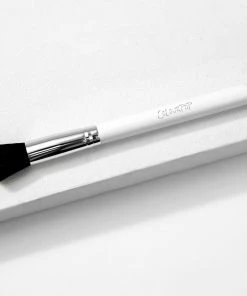 ColourPop Stippling Brush Makeup Tools + Accessories