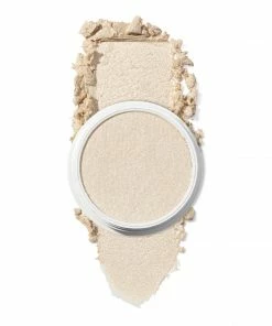 ColourPop Stole The Show Face