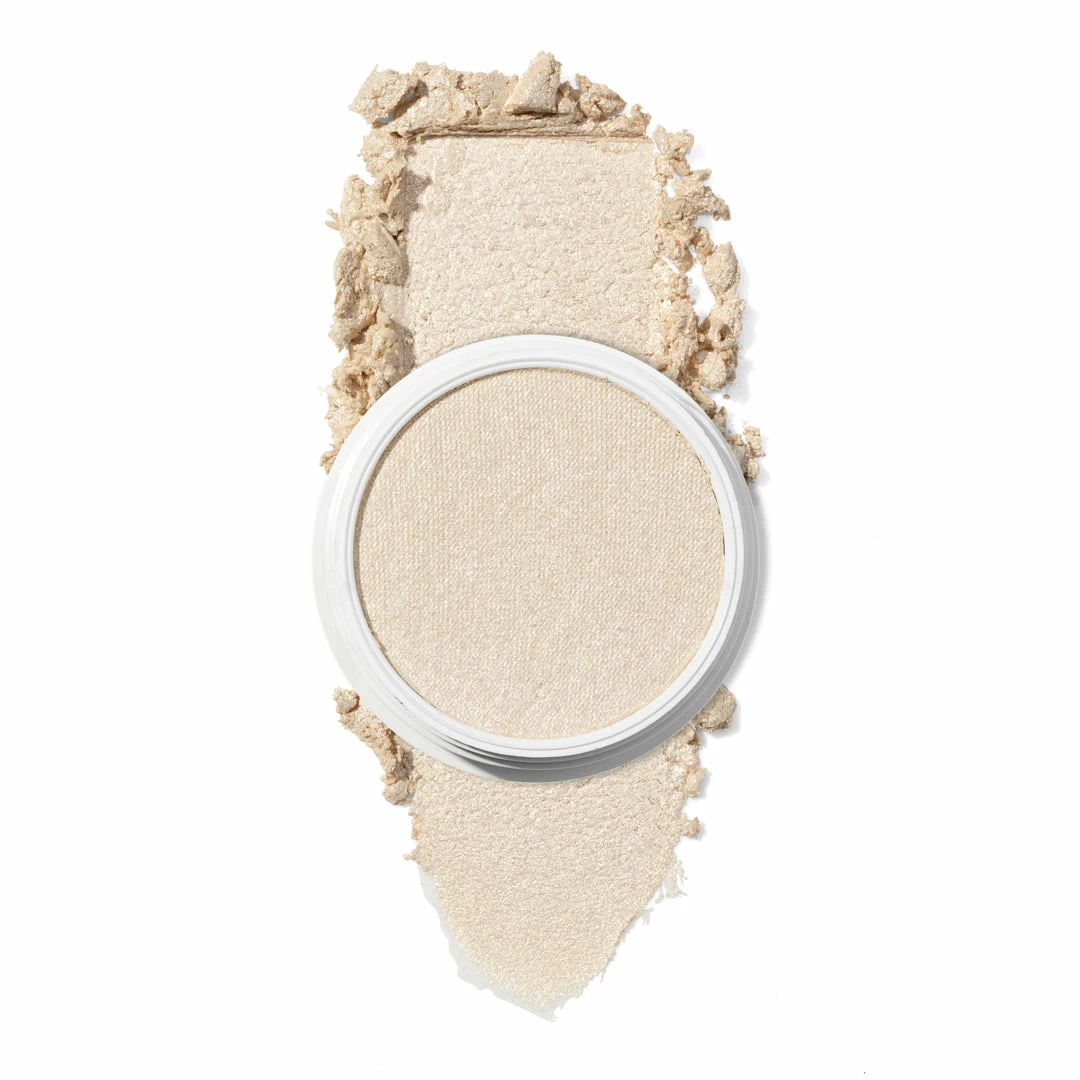 ColourPop Stole The Show Face 3 ColourPop Stole The Show Face