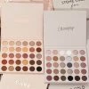 ColourPop Bold + Bare Value Sets