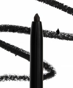 ColourPop Swerve Liner Best Sellers