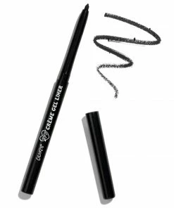 ColourPop Swerve Liner Best Sellers