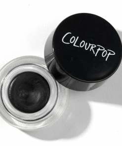 ColourPop Swerve Eyes