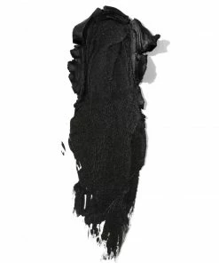 ColourPop Swerve Eyes