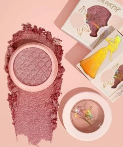 ColourPop Once Upon A Dream