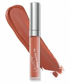 ColourPop Take A Pixie