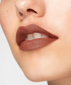 ColourPop Take A Pixie