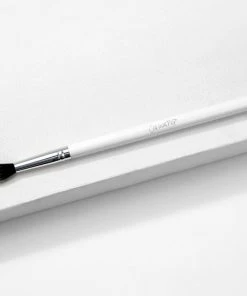 ColourPop Tapered Blending Brush