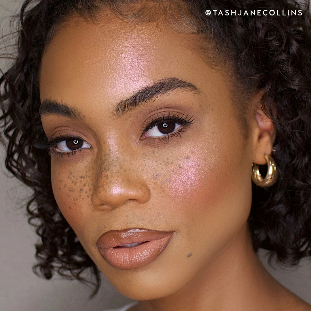 ColourPop Dark Brown 4 ColourPop Dark Brown