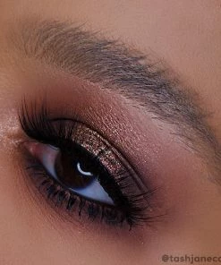 ColourPop Wild Child Back In Stock