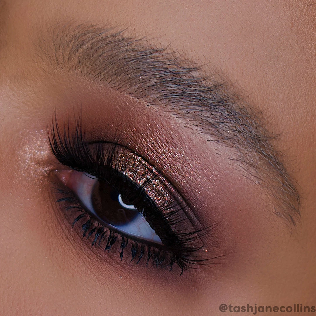 ColourPop Wild Child Back In Stock 4 ColourPop Wild Child Back In Stock