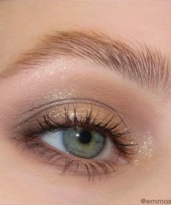 ColourPop That's Taupe Trending Now