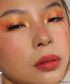 ColourPop Aloha Honey Face