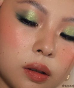 ColourPop Magic Moon Face