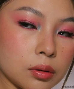 ColourPop Value Sets Aloha Kitty 8 ColourPop Value Sets Aloha Kitty