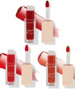 ColourPop Value Sets Just Ripe