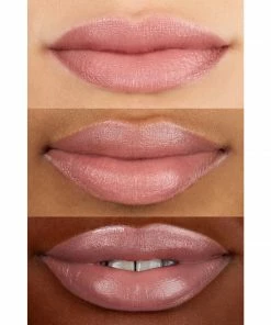 ColourPop The Strand Lips