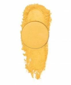 ColourPop Tiki Back In Stock