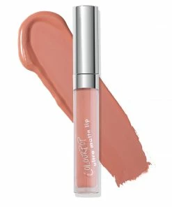 ColourPop Lips Times Square