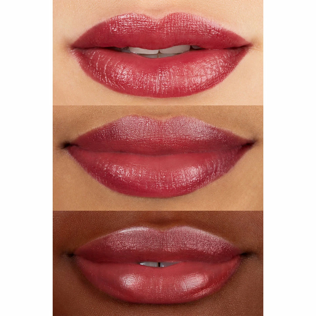 ColourPop Treasure Island 5 ColourPop Treasure Island