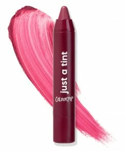 Cheap colourpop Store 29 ColourPop Treasure Island